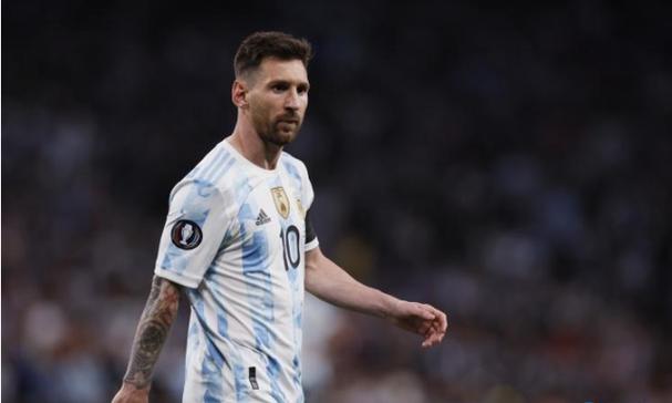 珠海,美成了诗!